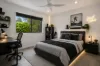 4 Montanus Drive, Bellbowrie QLD 4070-Image