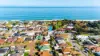 4 Montego Way, Halls Head, WA 6210