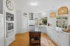 4 Montego Way, Halls Head, WA 6210-Image