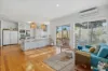 4 Montego Way, Halls Head, WA 6210-Image