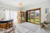 4 Montego Way, Halls Head, WA 6210-Image