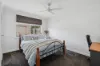 4 Montego Way, Halls Head, WA 6210-Image