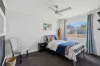4 Montego Way, Halls Head, WA 6210-Image