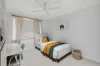 4 Montego Way, Halls Head, WA 6210-Image