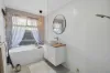 4 Montego Way, Halls Head, WA 6210-Image