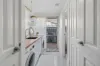 4 Montego Way, Halls Head, WA 6210-Image