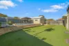 4 Montego Way, Halls Head, WA 6210-Image