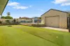 4 Montego Way, Halls Head, WA 6210-Image
