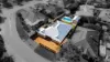 4 Montego Way, Halls Head, WA 6210-Image