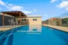 4 Montego Way, Halls Head, WA 6210-Image