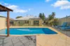 4 Montego Way, Halls Head, WA 6210-Image