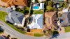 4 Montego Way, Halls Head, WA 6210-Image