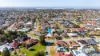 4 Montego Way, Halls Head, WA 6210-Image