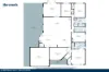 4 Montego Way, Halls Head, WA 6210-Image