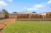 4 Montego Way, Halls Head, WA 6210-Image
