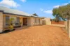 4 Montego Way, Halls Head, WA 6210-Image