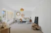 4 Montego Way, Halls Head, WA 6210-Image