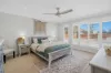 4 Montego Way, Halls Head, WA 6210-Image