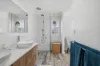 4 Montego Way, Halls Head, WA 6210-Image