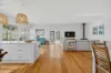 4 Montego Way, Halls Head, WA 6210-Image