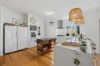 4 Montego Way, Halls Head, WA 6210-Image