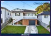 4 Monteith Street, Cringila, NSW 2502