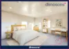 4 Monteith Street, Cringila, NSW 2502-Image
