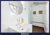 4 Monteith Street, Cringila, NSW 2502-Image