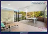 4 Monteith Street, Cringila, NSW 2502-Image