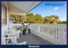 4 Monteith Street, Cringila, NSW 2502-Image