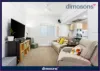 4 Monteith Street, Cringila, NSW 2502-Image