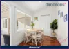 4 Monteith Street, Cringila, NSW 2502-Image