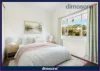 4 Monteith Street, Cringila, NSW 2502-Image