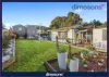 4 Monteith Street, Cringila, NSW 2502-Image