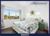 4 Monteith Street, Cringila, NSW 2502-Image