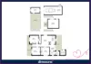 4 Monteith Street, Cringila, NSW 2502-Floorplan