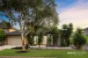 4 Monterey Bay Drive, Sanctuary Lakes, Vic 3030