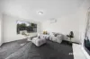 4 Monterey Bay Drive, Sanctuary Lakes, Vic 3030-Image