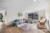 4 Monterey Bay Drive, Sanctuary Lakes, Vic 3030-Image