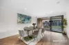 4 Monterey Bay Drive, Sanctuary Lakes, Vic 3030-Image