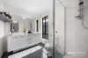 4 Monterey Bay Drive, Sanctuary Lakes, Vic 3030-Image