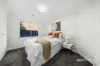 4 Monterey Bay Drive, Sanctuary Lakes, Vic 3030-Image