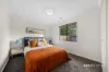 4 Monterey Bay Drive, Sanctuary Lakes, Vic 3030-Image