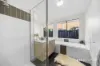 4 Monterey Bay Drive, Sanctuary Lakes, Vic 3030-Image