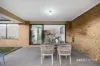 4 Monterey Bay Drive, Sanctuary Lakes, Vic 3030-Image