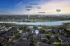 4 Monterey Bay Drive, Sanctuary Lakes, Vic 3030-Image