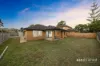 4 Monterey Bay Drive, Sanctuary Lakes, Vic 3030-Image