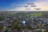 4 Monterey Bay Drive, Sanctuary Lakes, Vic 3030-Image
