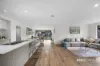 4 Monterey Bay Drive, Sanctuary Lakes, Vic 3030-Image