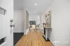 4 Monterey Bay Drive, Sanctuary Lakes, Vic 3030-Image